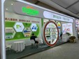 南昌展會(huì)展臺(tái)搭建公司,展覽設(shè)計(jì)搭建工廠,展臺(tái)展覽布置圖片