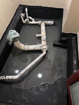 龍崗衛(wèi)生間免砸磚防水補(bǔ)漏廠家電話,衛(wèi)生間防水補(bǔ)漏