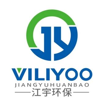 塔城凈化水設備大桶水灌裝生產(chǎn)線凈化間設計