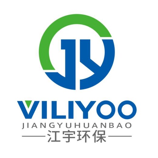 三門峽edi超純水設備電話報價