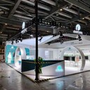 寧德展會展臺搭建公司,展覽展示公司,展臺展覽布置