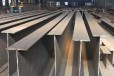 台州焊接H型钢组装规范