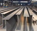 无锡供应焊接H型钢安装方式