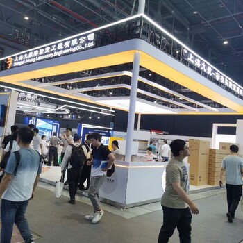 寧波展覽純工廠，展臺設計搭建，舞美設計裝修