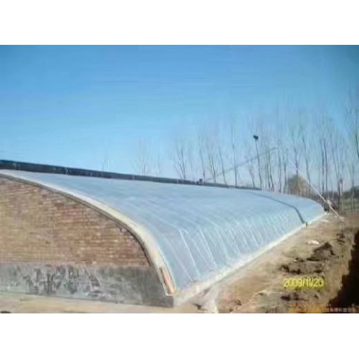 新疆钢管墙体温室厂家联系方式