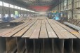 菏泽焊接H型钢组装规范