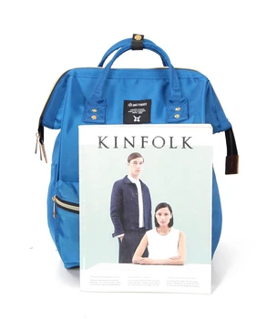 簡約背包上海便宜背包禮品促銷禮品包批量定制可以加logo