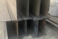 南宁焊接H型钢组装规范