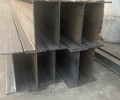 西安供应焊接H型钢报价