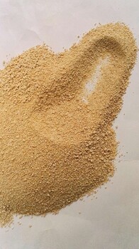 江蘇飼料級膨化尿素報價