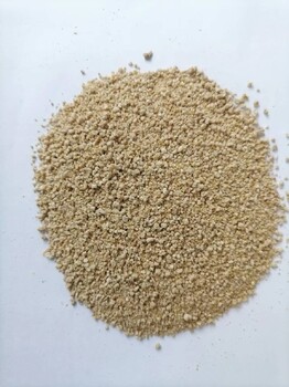 甘肅飼料級膨化尿素供應商