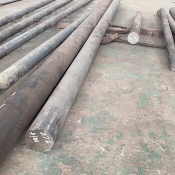 不銹鋼Inconel740棒材