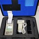 清遠美能達CM-700d/600d手持式色差儀維修校準