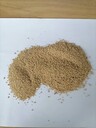 云南飼料級膨化尿素價格