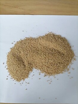 甘肅飼料級膨化尿素供應商