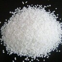 石家莊井陘石英砂年產(chǎn)量