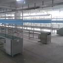 普陀優(yōu)惠夾芯板回收