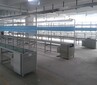 寶山區(qū)夾芯板拆除回收價格夾芯板拆除回收公司圖片