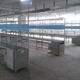 黃浦區(qū)夾芯板拆除回收廠家圖