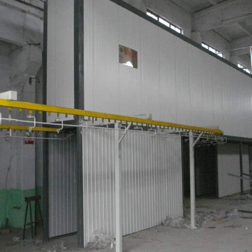 閔行區(qū)夾芯板拆除回收公司電話夾芯板拆除回收廠家電話
