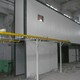 夾芯板回收廠家電話圖