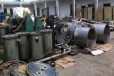 杭州废旧设备回收厂家电话废旧设备回收厂家