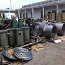 南匯區(qū)廢舊設(shè)備回收廠家電話二手設(shè)備回收廠家電話