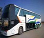 常州到益陽豪華汽車客運發車地點