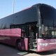 豪華汽車客運在線預訂圖