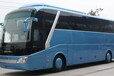 常州到孝感長途汽車客運票價查詢