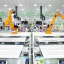 紹興新昌縣哪家優(yōu)惠無塵車間回收