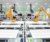 杭州桐廬縣收購電話無塵車間回收?qǐng)D片