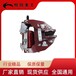 ST16SH液壓失效保護(hù)制動器更優(yōu)惠