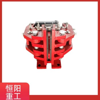 SBB80安全盤式制動(dòng)器批發(fā)