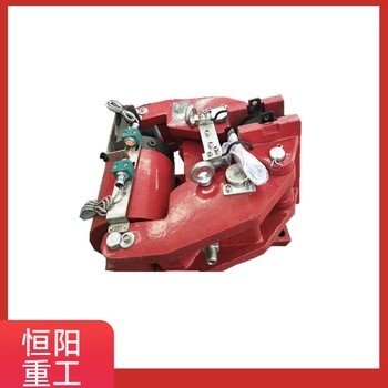 SBD160-A安全盤式制動器價(jià)格信息