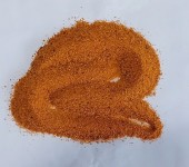 河南玉米蛋白饲料使用说明玉米蛋白粉