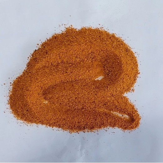 山西玉米蛋白饲料供应玉米蛋白粉