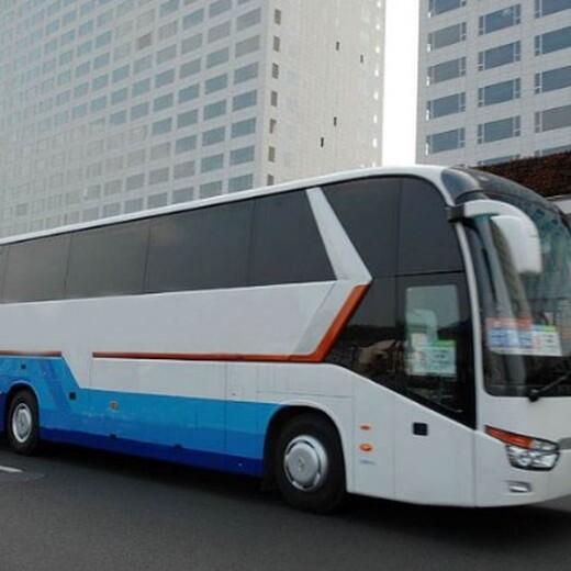 常州到廊坊豪華汽車客運票價查詢