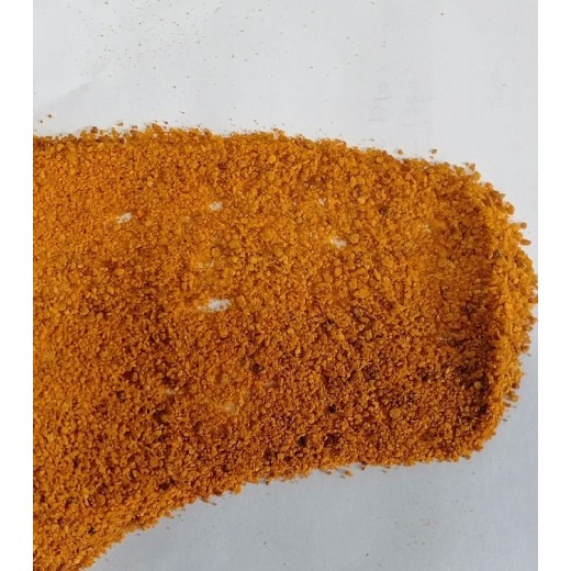 黑龙江玉米蛋白饲料使用说明玉米蛋白粉