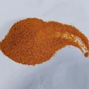 江西玉米蛋白飼料廠家聯(lián)系方式玉米蛋白粉