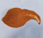 湖南玉米蛋白饲料厂家玉米蛋白粉