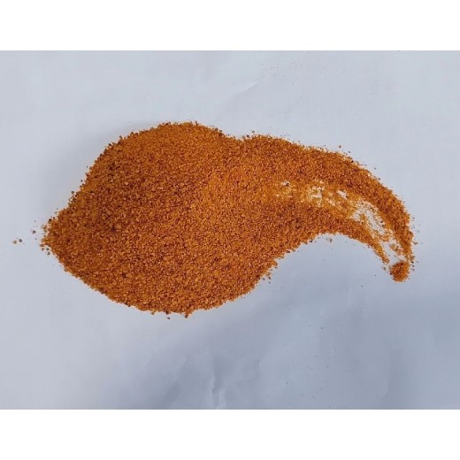 江苏玉米蛋白饲料规格参数玉米蛋白粉