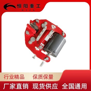 SBD120-D安全制動器可放心購買