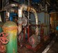 徐匯廢舊設備回收公司電話廢舊設備回收多少錢