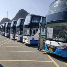 常州到南匯豪華汽車客運票價查詢