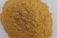 宁夏玉米蛋白饲料规格参数玉米蛋白粉