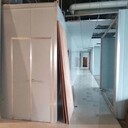 閘北區(qū)夾芯板拆除回收廠家電話夾芯板拆除回收價(jià)格