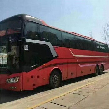 膠南到福州大巴車時刻表