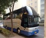 常州到順義長途汽車客運發車時間查詢