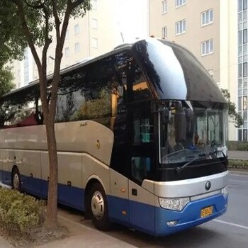 廈門到遼寧長途汽車客運(yùn)在線預(yù)訂